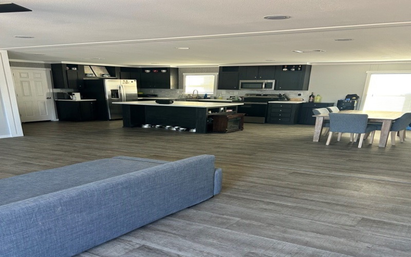 348 Remington, Eagle Pass, TX 78852, 4 Bedrooms Bedrooms, ,2 BathroomsBathrooms,Residential,For Sale,348 Remington,0,83270