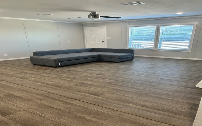 348 Remington, Eagle Pass, TX 78852, 4 Bedrooms Bedrooms, ,2 BathroomsBathrooms,Residential,For Sale,348 Remington,0,83270