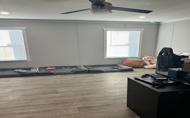 348 Remington, Eagle Pass, TX 78852, 4 Bedrooms Bedrooms, ,2 BathroomsBathrooms,Residential,For Sale,348 Remington,0,83270