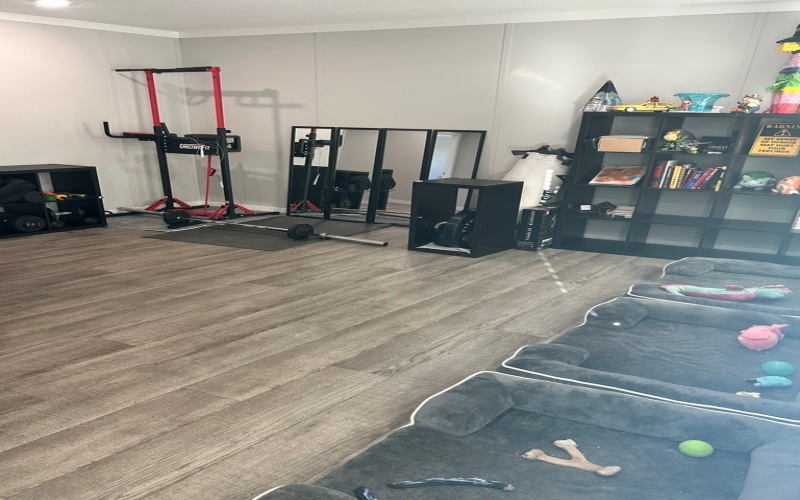 348 Remington, Eagle Pass, TX 78852, 4 Bedrooms Bedrooms, ,2 BathroomsBathrooms,Residential,For Sale,348 Remington,0,83270