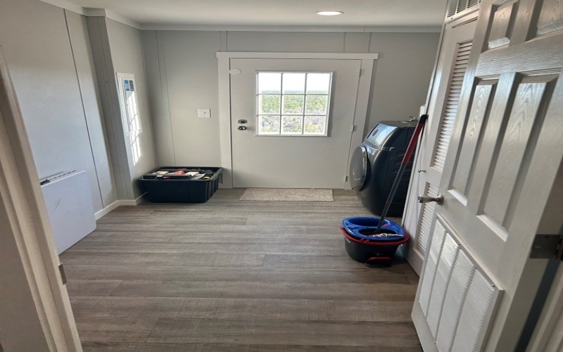 348 Remington, Eagle Pass, TX 78852, 4 Bedrooms Bedrooms, ,2 BathroomsBathrooms,Residential,For Sale,348 Remington,0,83270