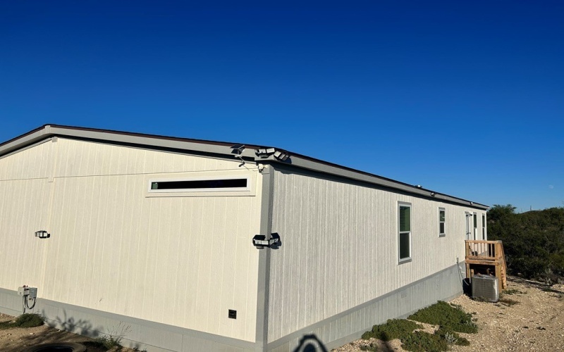 348 Remington, Eagle Pass, TX 78852, 4 Bedrooms Bedrooms, ,2 BathroomsBathrooms,Residential,For Sale,348 Remington,0,83270