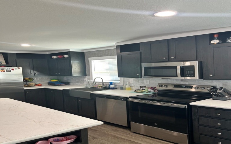 348 Remington, Eagle Pass, TX 78852, 4 Bedrooms Bedrooms, ,2 BathroomsBathrooms,Residential,For Sale,348 Remington,0,83270