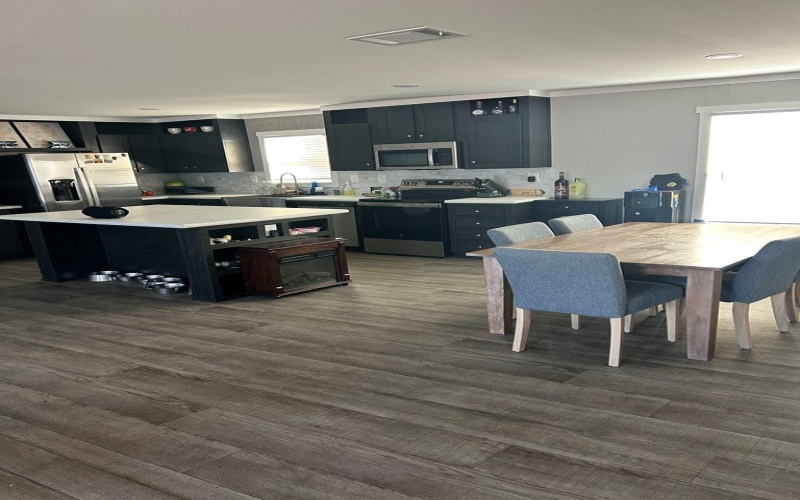 348 Remington, Eagle Pass, TX 78852, 4 Bedrooms Bedrooms, ,2 BathroomsBathrooms,Residential,For Sale,348 Remington,0,83270