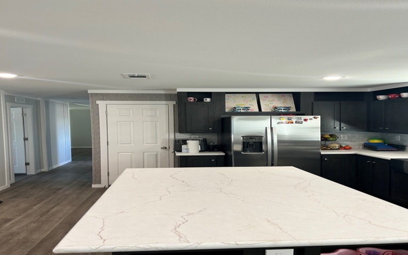 348 Remington, Eagle Pass, TX 78852, 4 Bedrooms Bedrooms, ,2 BathroomsBathrooms,Residential,For Sale,348 Remington,0,83270