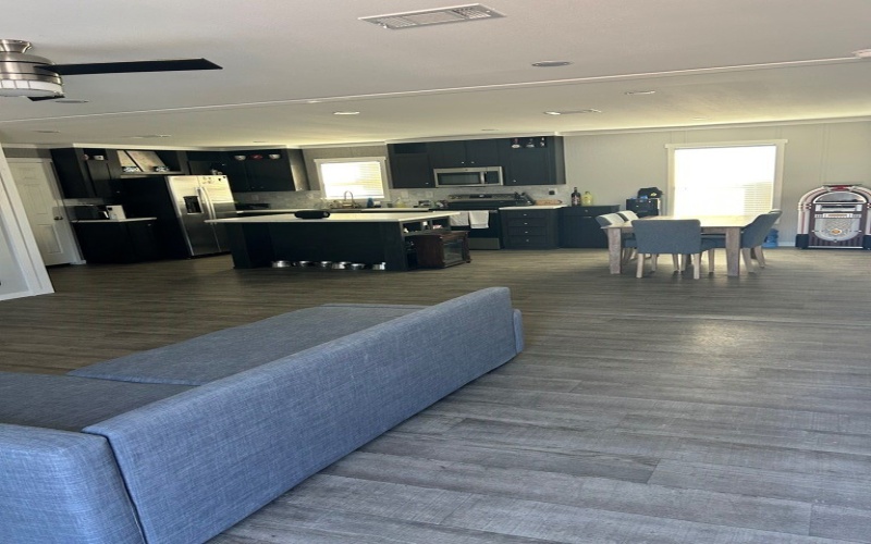 348 Remington, Eagle Pass, TX 78852, 4 Bedrooms Bedrooms, ,2 BathroomsBathrooms,Residential,For Sale,348 Remington,0,83270