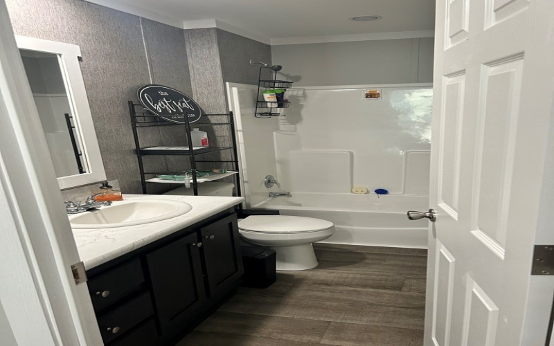 348 Remington, Eagle Pass, TX 78852, 4 Bedrooms Bedrooms, ,2 BathroomsBathrooms,Residential,For Sale,348 Remington,0,83270