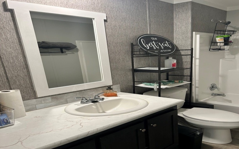 348 Remington, Eagle Pass, TX 78852, 4 Bedrooms Bedrooms, ,2 BathroomsBathrooms,Residential,For Sale,348 Remington,0,83270