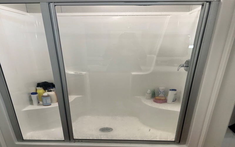 348 Remington, Eagle Pass, TX 78852, 4 Bedrooms Bedrooms, ,2 BathroomsBathrooms,Residential,For Sale,348 Remington,0,83270