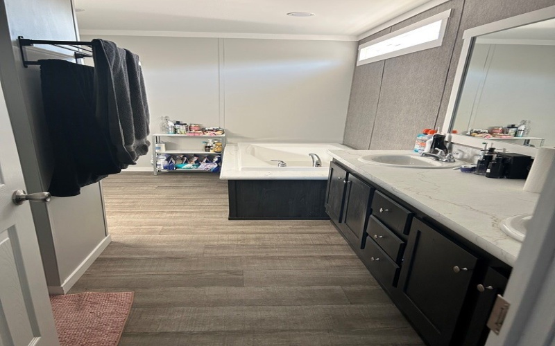 348 Remington, Eagle Pass, TX 78852, 4 Bedrooms Bedrooms, ,2 BathroomsBathrooms,Residential,For Sale,348 Remington,0,83270