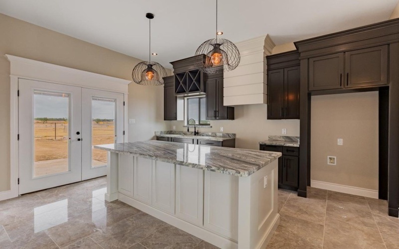 3253 Ethel Dr, Eagle Pass, TX 78852, 3 Bedrooms Bedrooms, ,2 BathroomsBathrooms,Residential,For Sale,3253 Ethel Dr,0,83275