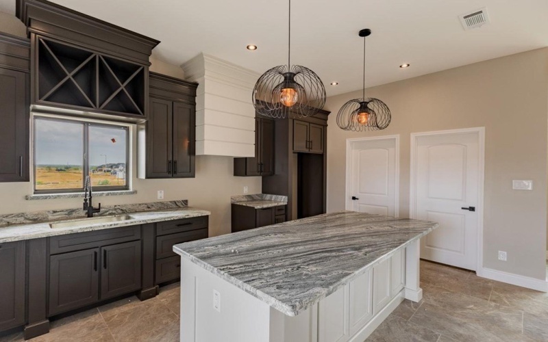 3253 Ethel Dr, Eagle Pass, TX 78852, 3 Bedrooms Bedrooms, ,2 BathroomsBathrooms,Residential,For Sale,3253 Ethel Dr,0,83275