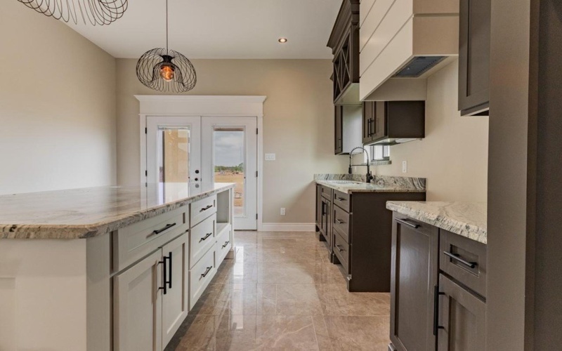 3253 Ethel Dr, Eagle Pass, TX 78852, 3 Bedrooms Bedrooms, ,2 BathroomsBathrooms,Residential,For Sale,3253 Ethel Dr,0,83275