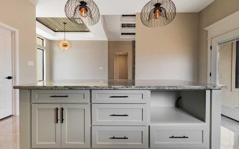 3253 Ethel Dr, Eagle Pass, TX 78852, 3 Bedrooms Bedrooms, ,2 BathroomsBathrooms,Residential,For Sale,3253 Ethel Dr,0,83275