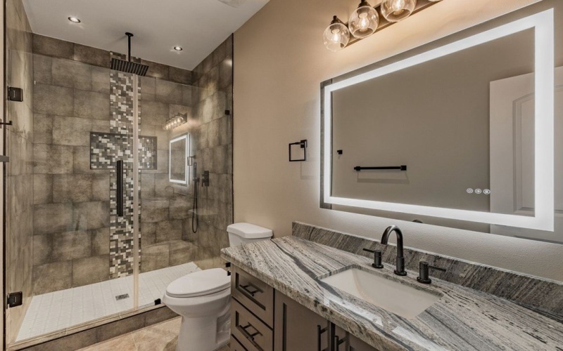 3253 Ethel Dr, Eagle Pass, TX 78852, 3 Bedrooms Bedrooms, ,2 BathroomsBathrooms,Residential,For Sale,3253 Ethel Dr,0,83275