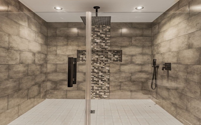 3253 Ethel Dr, Eagle Pass, TX 78852, 3 Bedrooms Bedrooms, ,2 BathroomsBathrooms,Residential,For Sale,3253 Ethel Dr,0,83275