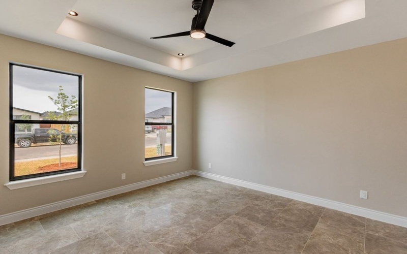 3253 Ethel Dr, Eagle Pass, TX 78852, 3 Bedrooms Bedrooms, ,2 BathroomsBathrooms,Residential,For Sale,3253 Ethel Dr,0,83275