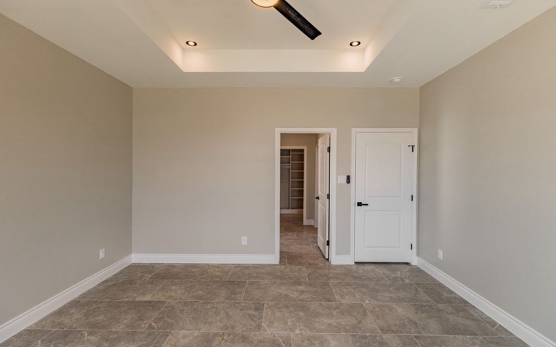 3253 Ethel Dr, Eagle Pass, TX 78852, 3 Bedrooms Bedrooms, ,2 BathroomsBathrooms,Residential,For Sale,3253 Ethel Dr,0,83275