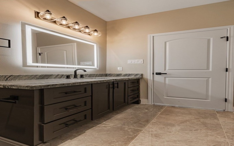 3253 Ethel Dr, Eagle Pass, TX 78852, 3 Bedrooms Bedrooms, ,2 BathroomsBathrooms,Residential,For Sale,3253 Ethel Dr,0,83275