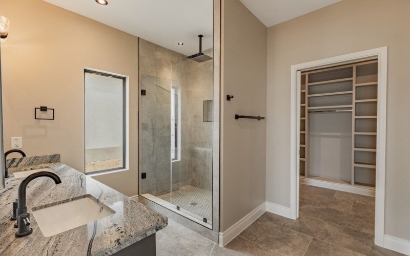 3253 Ethel Dr, Eagle Pass, TX 78852, 3 Bedrooms Bedrooms, ,2 BathroomsBathrooms,Residential,For Sale,3253 Ethel Dr,0,83275