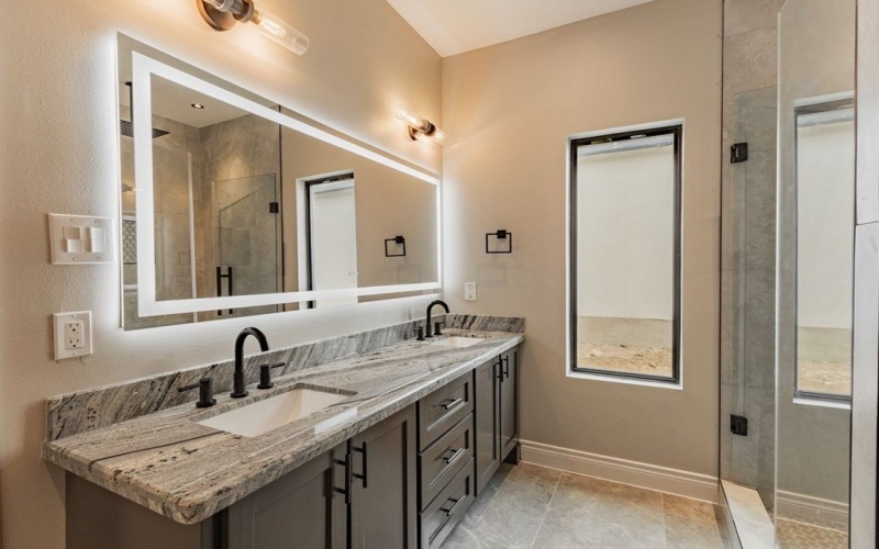 3253 Ethel Dr, Eagle Pass, TX 78852, 3 Bedrooms Bedrooms, ,2 BathroomsBathrooms,Residential,For Sale,3253 Ethel Dr,0,83275