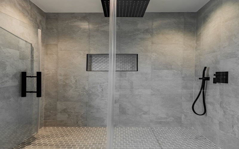 3253 Ethel Dr, Eagle Pass, TX 78852, 3 Bedrooms Bedrooms, ,2 BathroomsBathrooms,Residential,For Sale,3253 Ethel Dr,0,83275