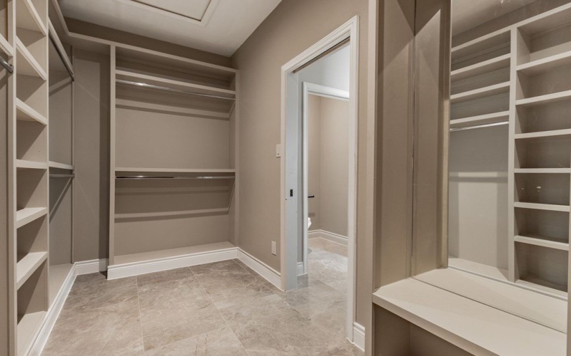 3253 Ethel Dr, Eagle Pass, TX 78852, 3 Bedrooms Bedrooms, ,2 BathroomsBathrooms,Residential,For Sale,3253 Ethel Dr,0,83275