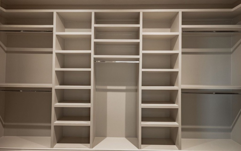 3253 Ethel Dr, Eagle Pass, TX 78852, 3 Bedrooms Bedrooms, ,2 BathroomsBathrooms,Residential,For Sale,3253 Ethel Dr,0,83275