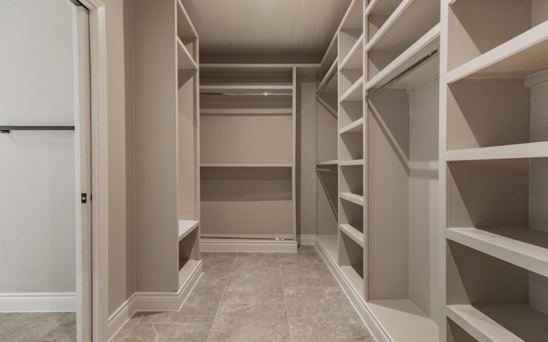 3253 Ethel Dr, Eagle Pass, TX 78852, 3 Bedrooms Bedrooms, ,2 BathroomsBathrooms,Residential,For Sale,3253 Ethel Dr,0,83275