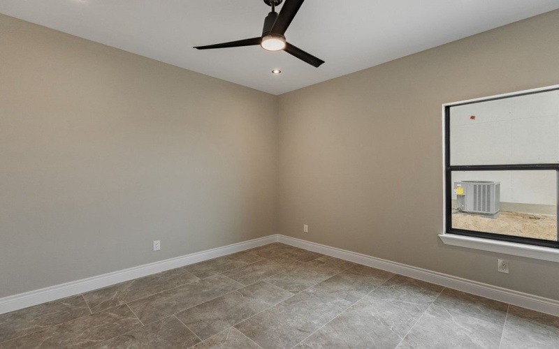 3253 Ethel Dr, Eagle Pass, TX 78852, 3 Bedrooms Bedrooms, ,2 BathroomsBathrooms,Residential,For Sale,3253 Ethel Dr,0,83275