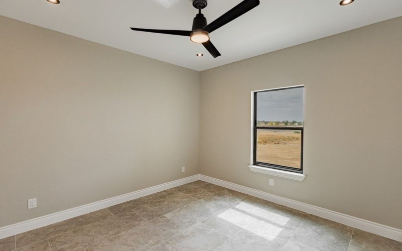 3253 Ethel Dr, Eagle Pass, TX 78852, 3 Bedrooms Bedrooms, ,2 BathroomsBathrooms,Residential,For Sale,3253 Ethel Dr,0,83275