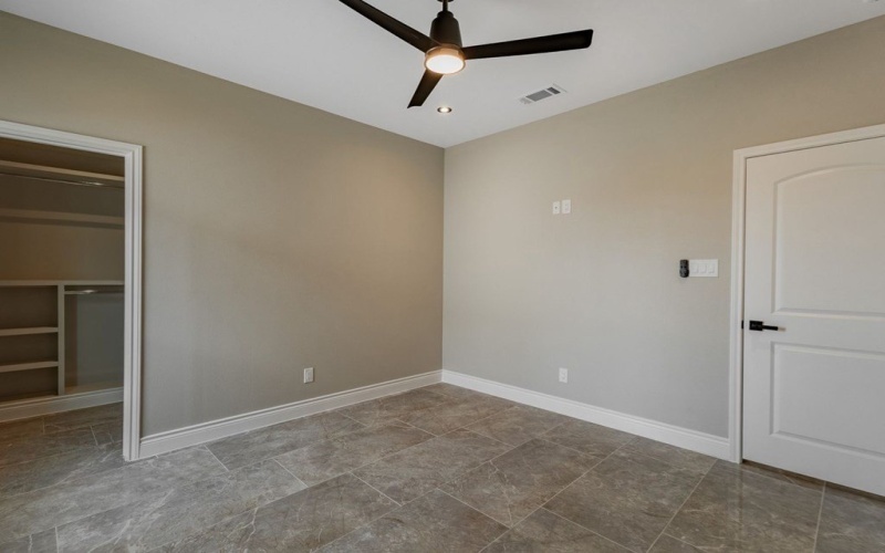 3253 Ethel Dr, Eagle Pass, TX 78852, 3 Bedrooms Bedrooms, ,2 BathroomsBathrooms,Residential,For Sale,3253 Ethel Dr,0,83275