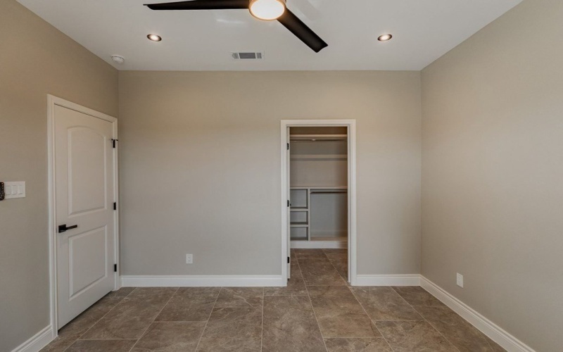 3253 Ethel Dr, Eagle Pass, TX 78852, 3 Bedrooms Bedrooms, ,2 BathroomsBathrooms,Residential,For Sale,3253 Ethel Dr,0,83275