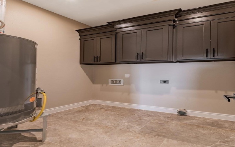 3253 Ethel Dr, Eagle Pass, TX 78852, 3 Bedrooms Bedrooms, ,2 BathroomsBathrooms,Residential,For Sale,3253 Ethel Dr,0,83275