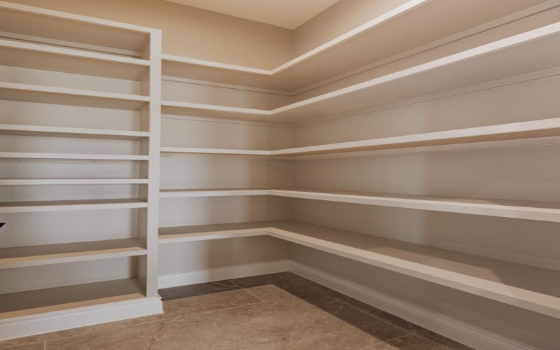 3253 Ethel Dr, Eagle Pass, TX 78852, 3 Bedrooms Bedrooms, ,2 BathroomsBathrooms,Residential,For Sale,3253 Ethel Dr,0,83275