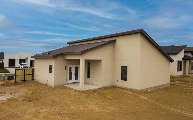 3253 Ethel Dr, Eagle Pass, TX 78852, 3 Bedrooms Bedrooms, ,2 BathroomsBathrooms,Residential,For Sale,3253 Ethel Dr,0,83275