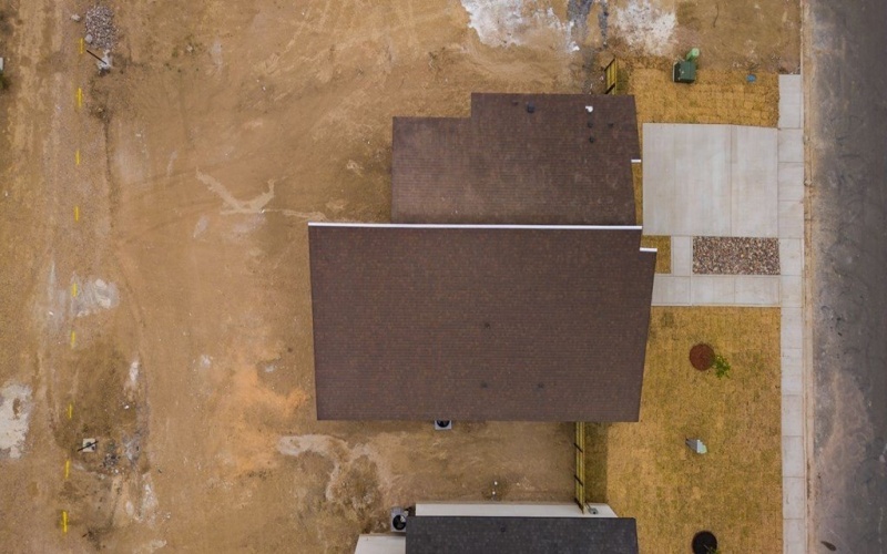 3253 Ethel Dr, Eagle Pass, TX 78852, 3 Bedrooms Bedrooms, ,2 BathroomsBathrooms,Residential,For Sale,3253 Ethel Dr,0,83275