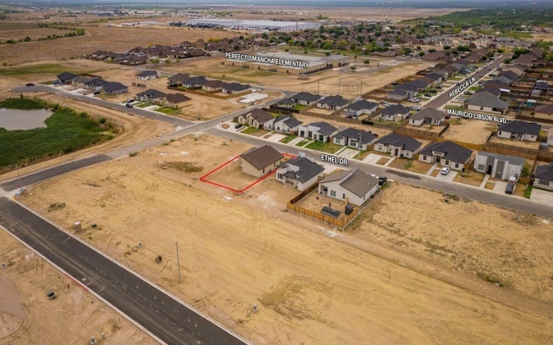 3253 Ethel Dr, Eagle Pass, TX 78852, 3 Bedrooms Bedrooms, ,2 BathroomsBathrooms,Residential,For Sale,3253 Ethel Dr,0,83275