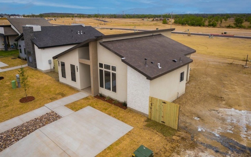 3253 Ethel Dr, Eagle Pass, TX 78852, 3 Bedrooms Bedrooms, ,2 BathroomsBathrooms,Residential,For Sale,3253 Ethel Dr,0,83275