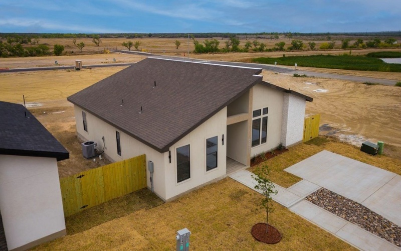 3253 Ethel Dr, Eagle Pass, TX 78852, 3 Bedrooms Bedrooms, ,2 BathroomsBathrooms,Residential,For Sale,3253 Ethel Dr,0,83275