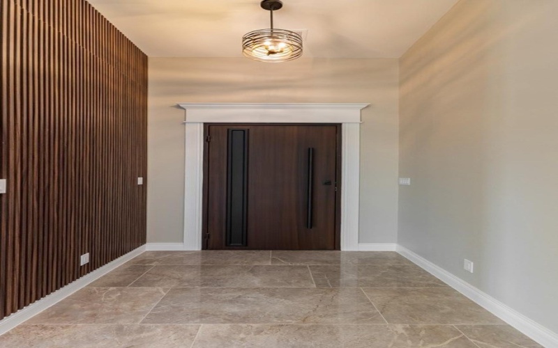 3253 Ethel Dr, Eagle Pass, TX 78852, 3 Bedrooms Bedrooms, ,2 BathroomsBathrooms,Residential,For Sale,3253 Ethel Dr,0,83275