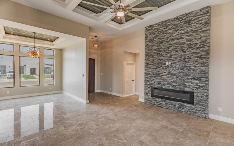 3253 Ethel Dr, Eagle Pass, TX 78852, 3 Bedrooms Bedrooms, ,2 BathroomsBathrooms,Residential,For Sale,3253 Ethel Dr,0,83275