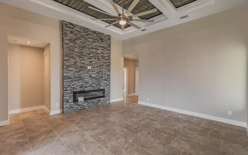 3253 Ethel Dr, Eagle Pass, TX 78852, 3 Bedrooms Bedrooms, ,2 BathroomsBathrooms,Residential,For Sale,3253 Ethel Dr,0,83275