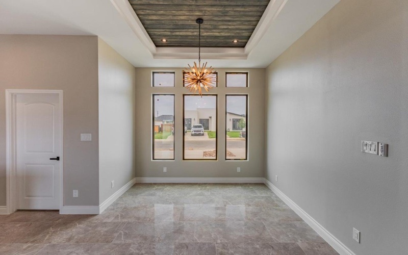 3253 Ethel Dr, Eagle Pass, TX 78852, 3 Bedrooms Bedrooms, ,2 BathroomsBathrooms,Residential,For Sale,3253 Ethel Dr,0,83275