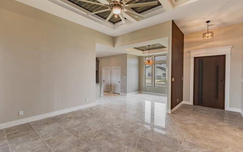 3253 Ethel Dr, Eagle Pass, TX 78852, 3 Bedrooms Bedrooms, ,2 BathroomsBathrooms,Residential,For Sale,3253 Ethel Dr,0,83275