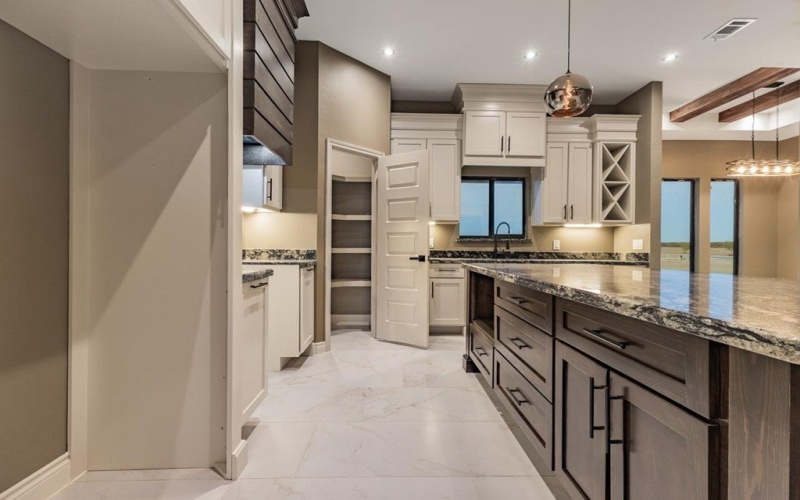 3249 Ethel Dr, Eagle Pass, TX 78852, 3 Bedrooms Bedrooms, ,2 BathroomsBathrooms,Residential,For Sale,3249 Ethel Dr,0,83276