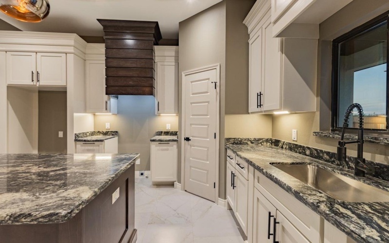 3249 Ethel Dr, Eagle Pass, TX 78852, 3 Bedrooms Bedrooms, ,2 BathroomsBathrooms,Residential,For Sale,3249 Ethel Dr,0,83276