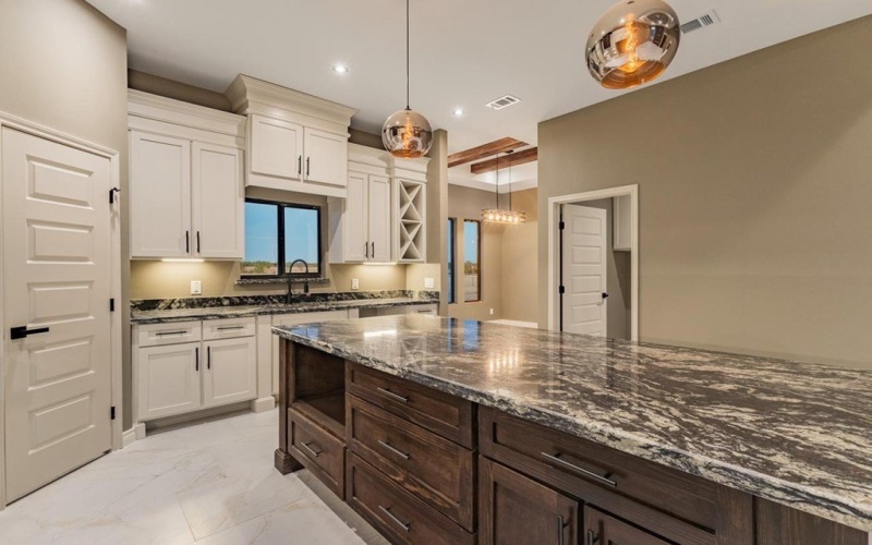 3249 Ethel Dr, Eagle Pass, TX 78852, 3 Bedrooms Bedrooms, ,2 BathroomsBathrooms,Residential,For Sale,3249 Ethel Dr,0,83276