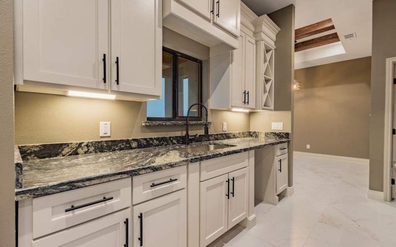 3249 Ethel Dr, Eagle Pass, TX 78852, 3 Bedrooms Bedrooms, ,2 BathroomsBathrooms,Residential,For Sale,3249 Ethel Dr,0,83276