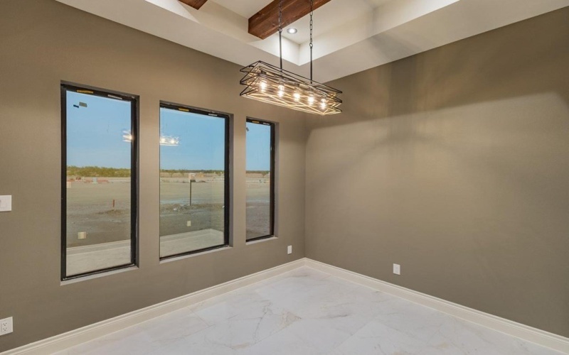 3249 Ethel Dr, Eagle Pass, TX 78852, 3 Bedrooms Bedrooms, ,2 BathroomsBathrooms,Residential,For Sale,3249 Ethel Dr,0,83276